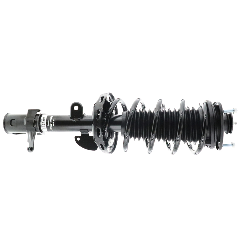 Picture of KYB Shocks & Struts Strut Plus Front Left Honda Pilot 2009-2015