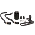 Picture of Mishimoto MM Baffled Oil Catch-Kit Oil Catch Cans - MMBCC-CSS-10PBE