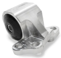 Picture of Innovative 94-01 Acura Integra B/D Series / Hydro Replacement RH Steel Mount 75A Bushing