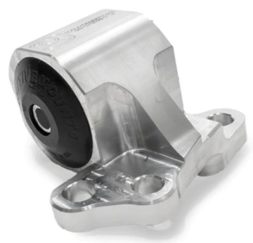 Picture of Innovative 94-01 Acura Integra B/D Series / Hydro Replacement RH Steel Mount 75A Bushing