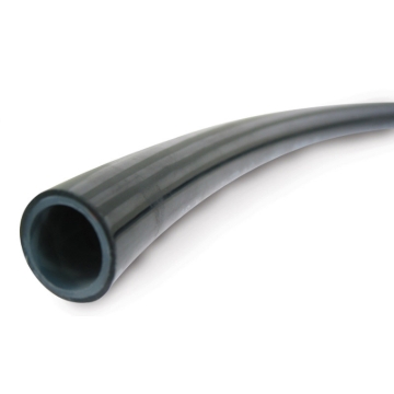 Picture of AIR SYSTEM; SUSPENSION