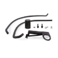 Picture of Mishimoto MM Baffled Oil Catch-Kit Oil Catch Cans - MMBCC-FOST-13PBE2