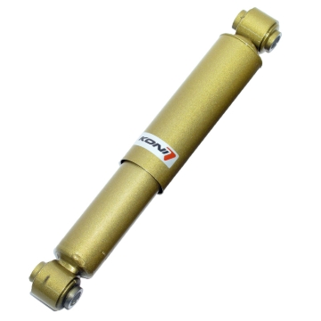 Picture of Koni 93-10 Freightliner Fred Front Shock Absorber