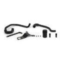 Picture of Mishimoto MM Baffled Oil Catch-Kit Oil Catch Cans - MMBCC-N20N26-12CBE2