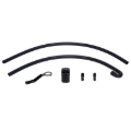 Picture of Mishimoto MM Baffled Oil Catch-Kit Oil Catch Cans - MMBCC-N54-06CBE2
