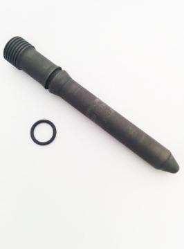 Picture of DDP 98.5-02 Dodge Cummins 5.9L 24V Connector Tube w/O-Ring (Single)