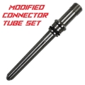 Picture of DDP 07.5-18 Dodge Cummins 6.7L Modified Connector Tube Set w/O-Rings