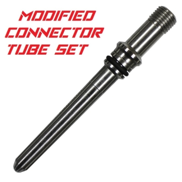 Picture of DDP 07.5-18 Dodge Cummins 6.7L Modified Connector Tube Set w/O-Rings