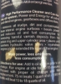 Picture of DDP High Performance Oil System Cleaner/Decarbonizer