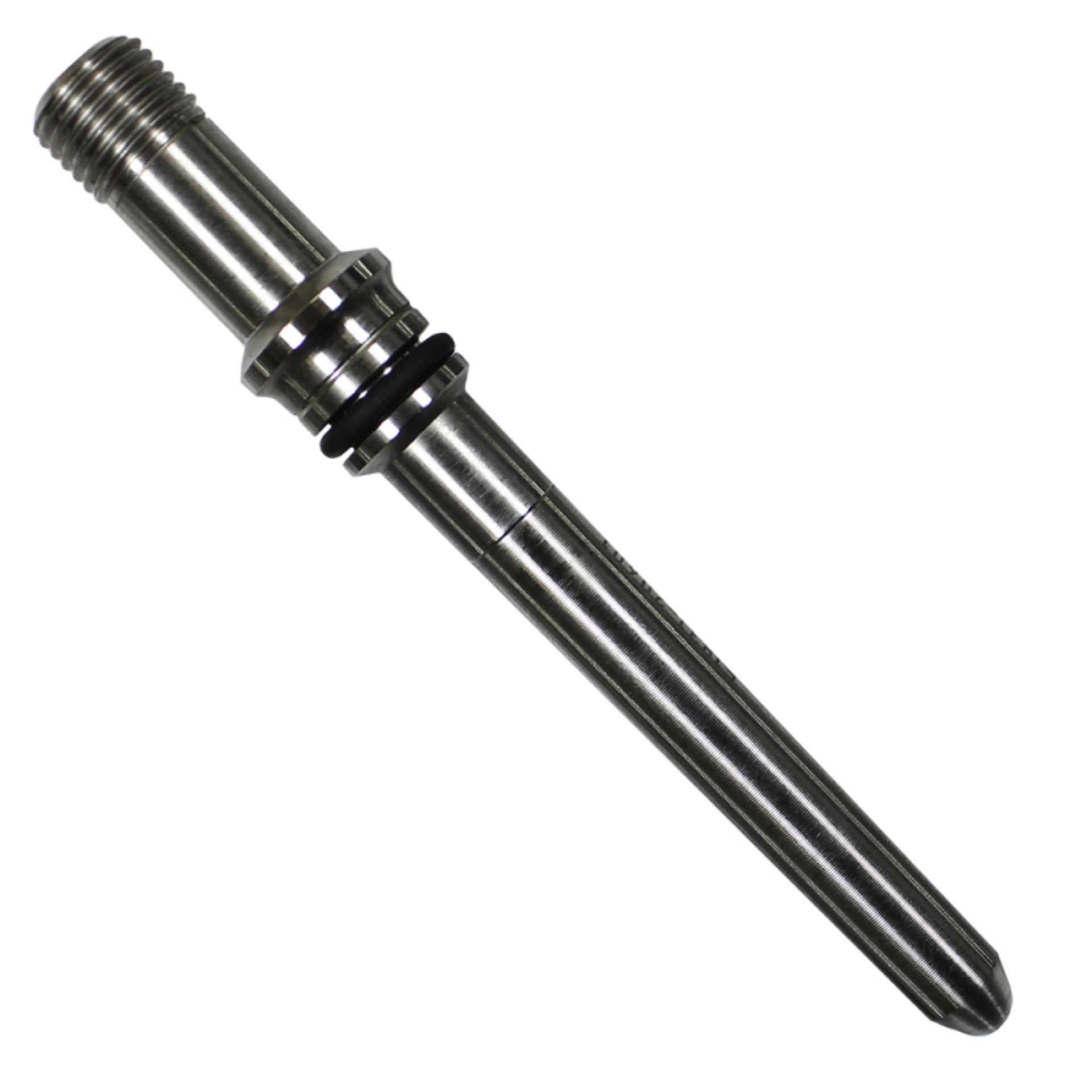 Picture of DDP 07.5-18 Dodge Cummins 6.7L Connector Tube w/O-Ring (Single)