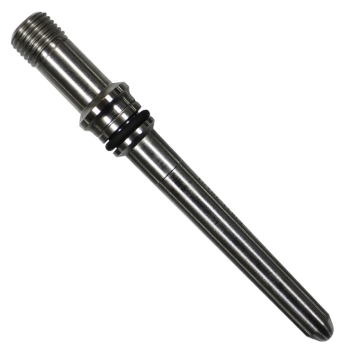 Picture of DDP 07.5-18 Dodge Cummins 6.7L Connector Tube w/O-Ring (Single)