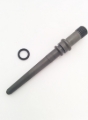 Picture of DDP 03-07 Dodge Cummins 5.9L Connector Tube w/O-Ring (Single)