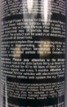 Picture of DDP High Performance DPF Clean