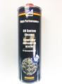 Picture of DDP High Performance Oil System Cleaner/Decarbonizer