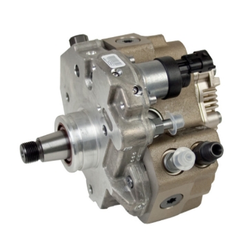 Picture of DDP 07.5-18 Dodge Cummins 6.7L Reman Stock CP3 Injection Pump