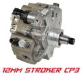 Picture of DDP 03-07 Dodge Cummins 5.9L Brand New 12mm Stroker CP3 Injection Pump