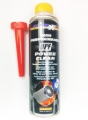 Picture of DDP High Performance DPF Clean