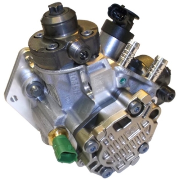 Picture of DDP 11-14 Ford Powerstroke 6.7L Brand New Stock CP4 Injection Pump