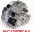 Picture of DDP 01-10 Chevrolet Duramax 6.6L Brand New 12mm Stroker CP3 Injection Pump
