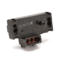 Picture of Autometer Replacement Sender for 15 PSI Boost Gauge