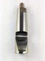 Picture of DDP 89-93 Dodge Cummins 5.9L 12V VE Pump Upgraded Fuel Pin
