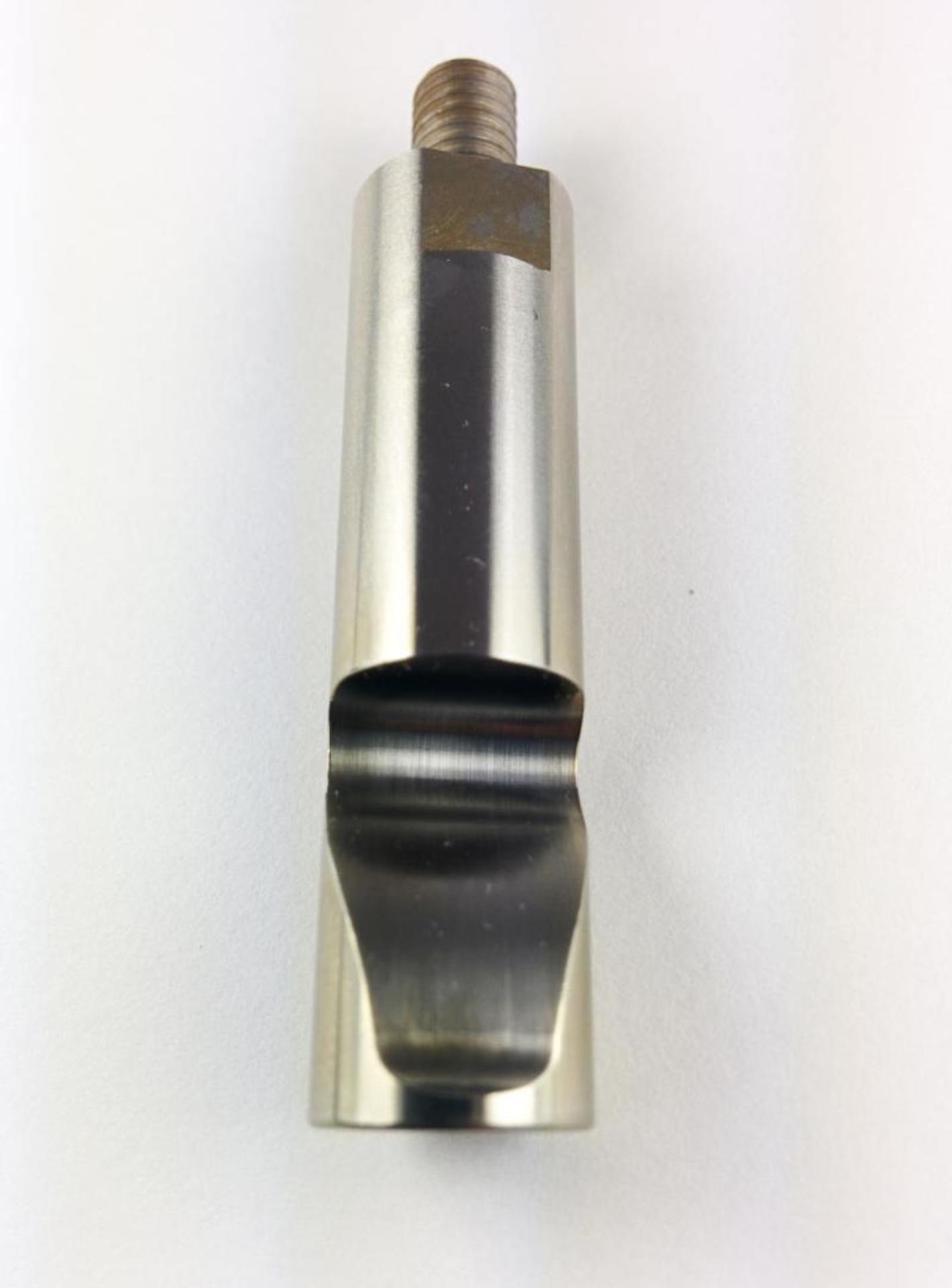 Picture of DDP 89-93 Dodge Cummins 5.9L 12V VE Pump Upgraded Fuel Pin