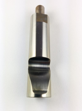 Picture of DDP 89-93 Dodge Cummins 5.9L 12V VE Pump Upgraded Fuel Pin