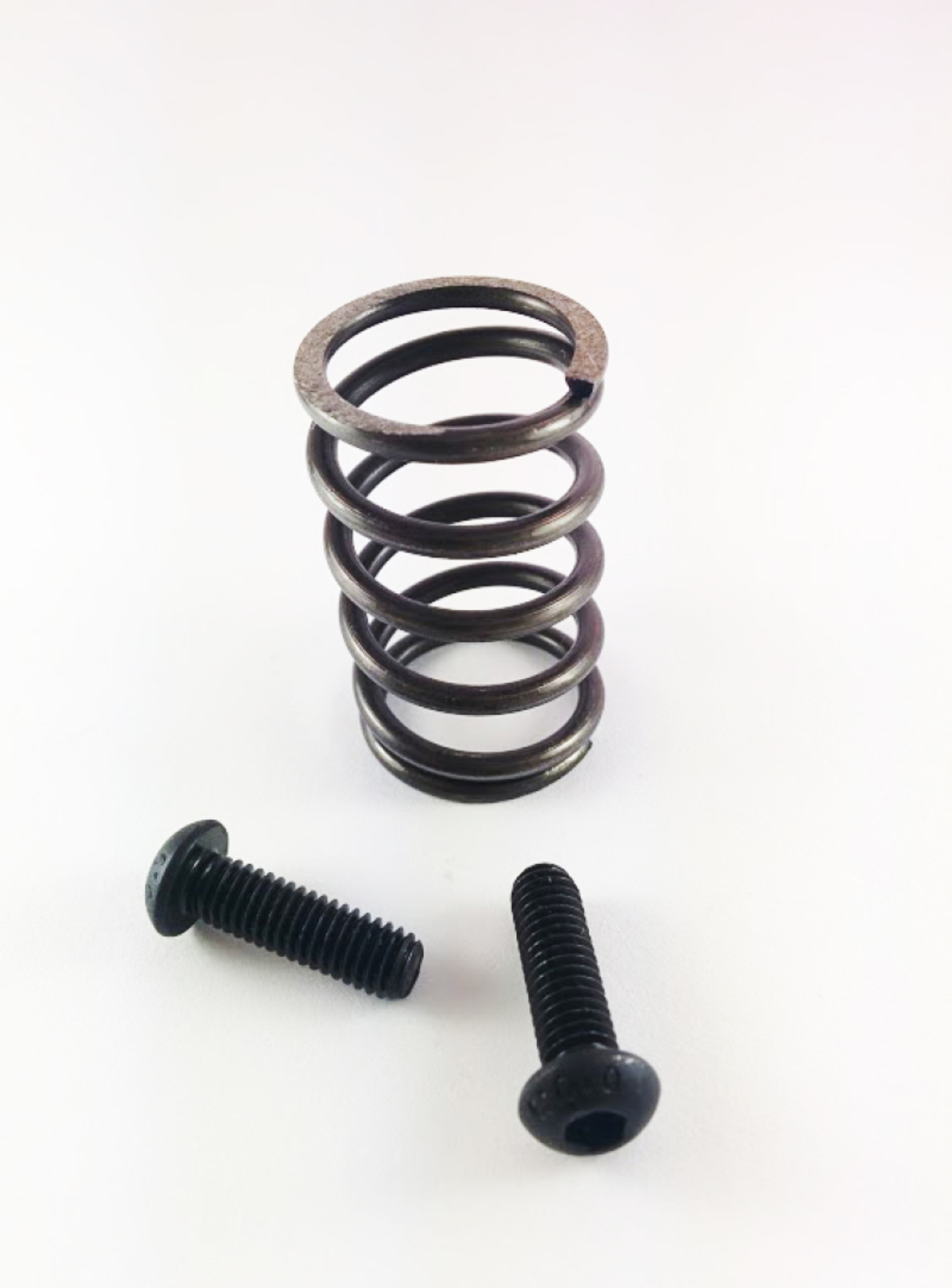 Picture of DDP 94-98 Dodge Cummins 5.9L 12V P-7100 AFC Spring Kit