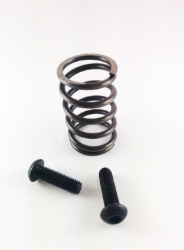 Picture of DDP 94-98 Dodge Cummins 5.9L 12V P-7100 AFC Spring Kit