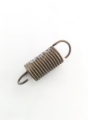 Picture of DDP 89-93 Dodge Cummins 5.9L 12V 3200 RPM Governor Spring
