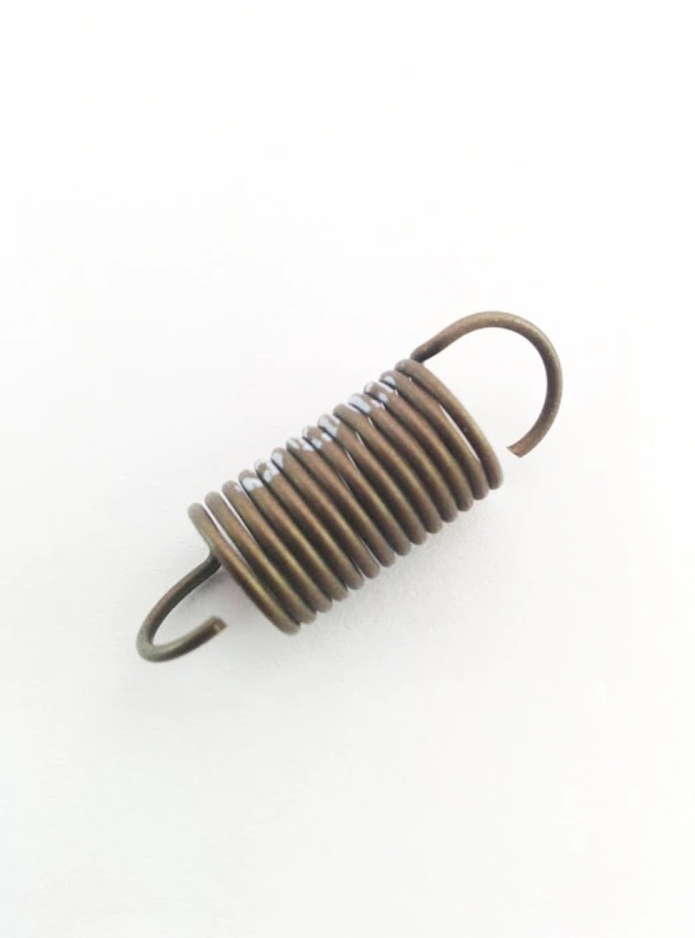 Picture of DDP 89-93 Dodge Cummins 5.9L 12V 3200 RPM Governor Spring