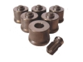 Picture of DDP 94-98 Dodge Cummins 5.9L 12V P-7100 Full Cut Delivery Valve Set