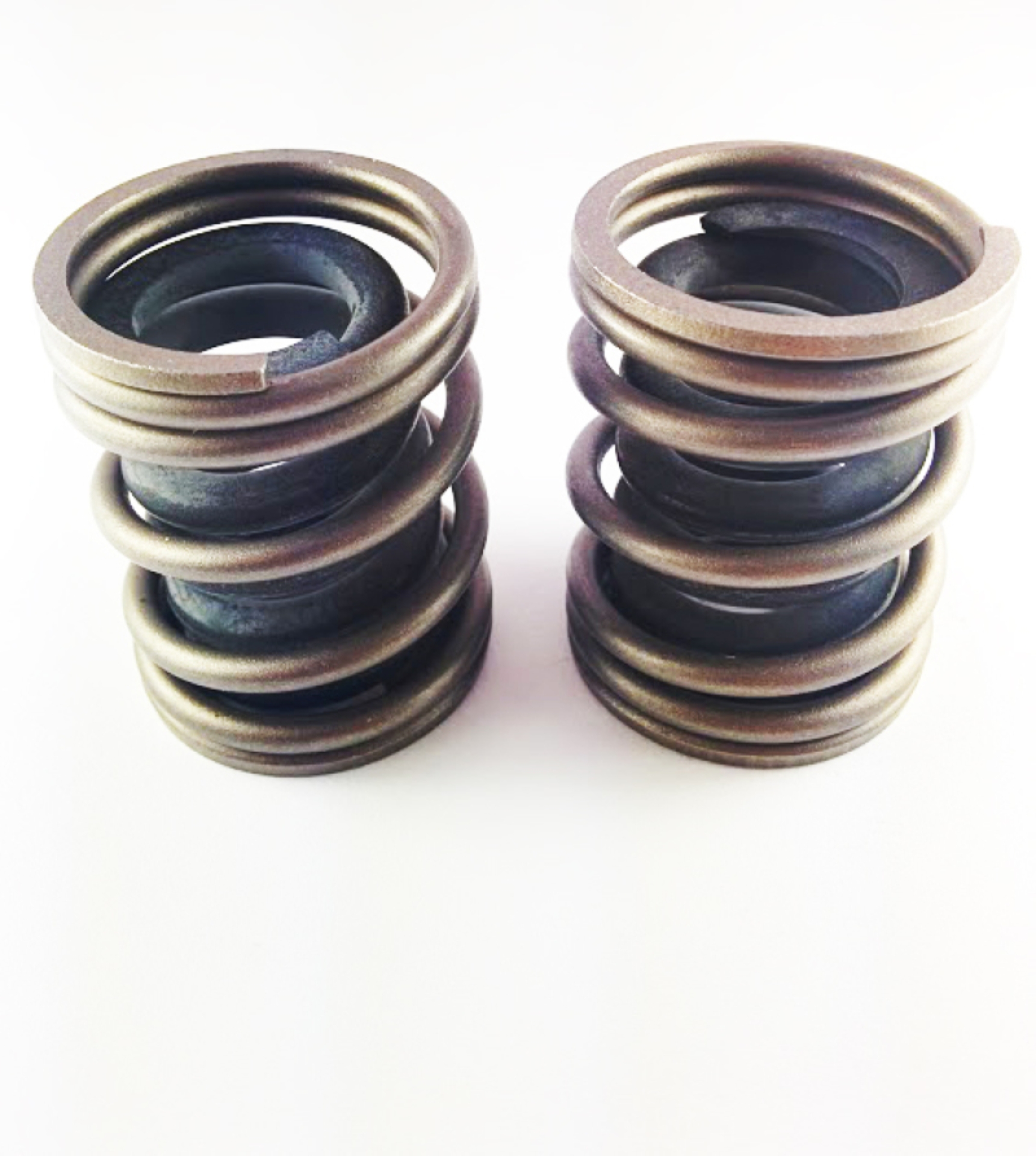 Picture of DDP 94-98 Dodge Cummins 5.9L 12V P-7100 Competition Governor Spring Set