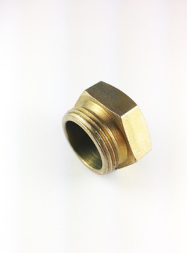 Picture of DDP 94-98 Dodge Cummins 5.9L 12V P-7100 RAC Plug