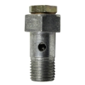 Picture of DDP 94-98 Dodge Cummins 5.9L 12V P-7100 OEM Overflow Valve