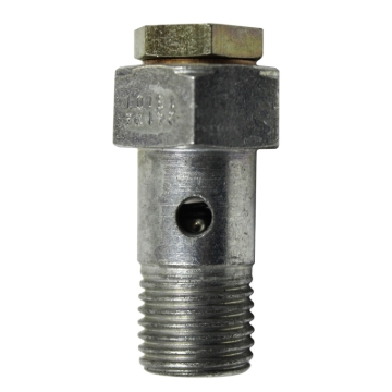 Picture of DDP 94-98 Dodge Cummins 5.9L 12V P-7100 OEM Overflow Valve
