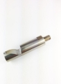 Picture of DDP 89-93 Dodge Cummins 5.9L 12V VE Pump Upgraded Fuel Pin