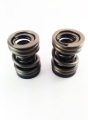 Picture of DDP 94-98 Dodge Cummins 5.9L 12V P-Pump 3000 & 4000 RPM Governor Spring Kit