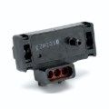 Picture of Autometer Replacement Sender for 15 PSI Boost Gauge