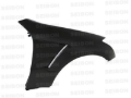 Picture of Seibon SEI Fenders - FF0305INFG352D