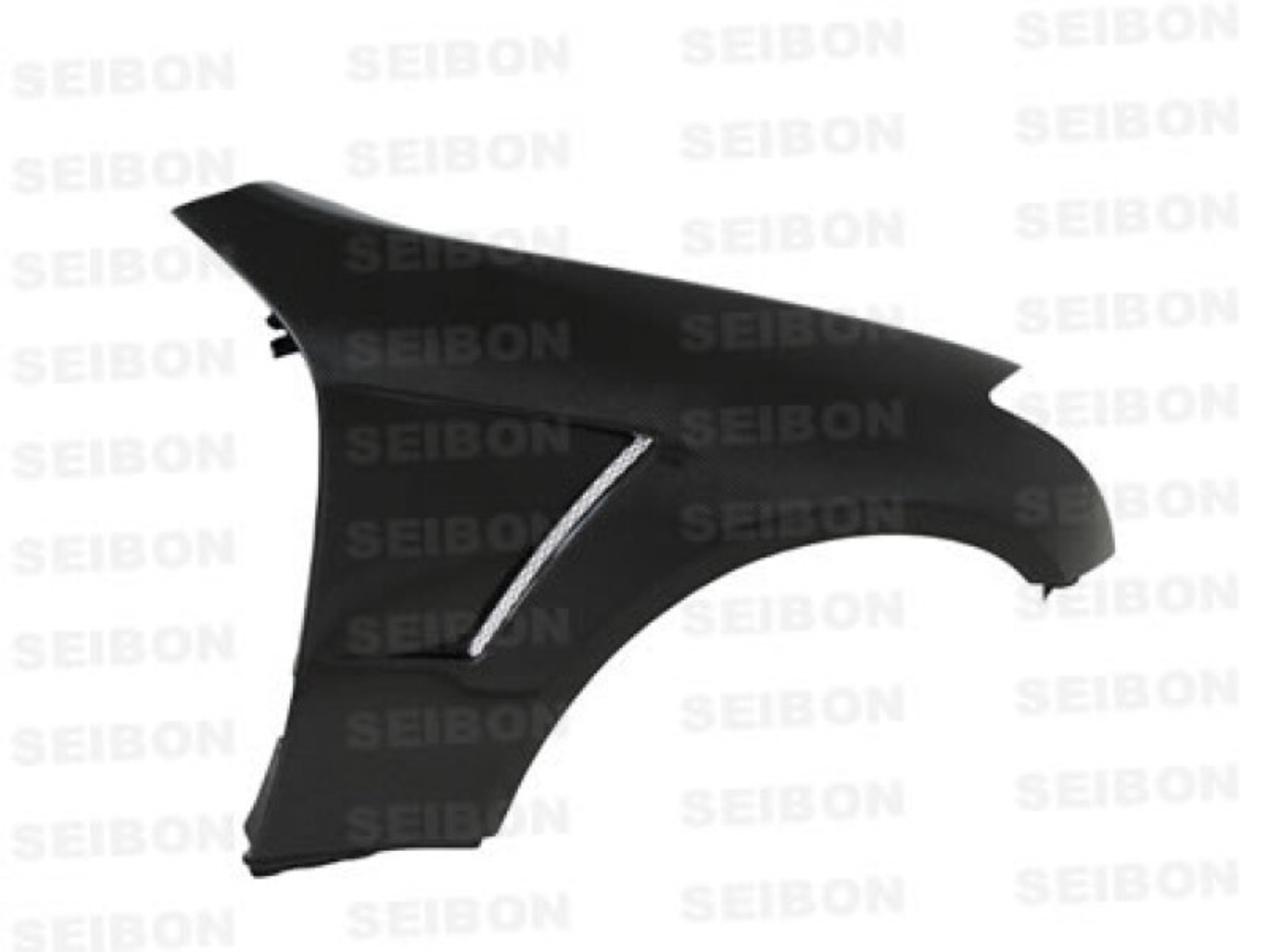 Picture of Seibon SEI Fenders - FF0305INFG352D