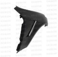 Picture of Seibon SEI Fenders - FF0305INFG352D