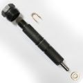 Picture of DDP Dodge Cummins 4BT P-Pump Injector Set - Economy Series
