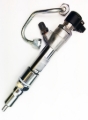 Picture of DDP Reman Inj-25% Over Fuel Injectors - DDP FD64-100
