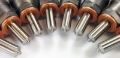 Picture of DDP 11-14 Ford Powerstroke 6.7L Reman Injector Set (20% Over)
