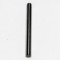 Picture of DDP 08-10 Ford Powerstroke 6.4L Nozzle Alignment Pin Set