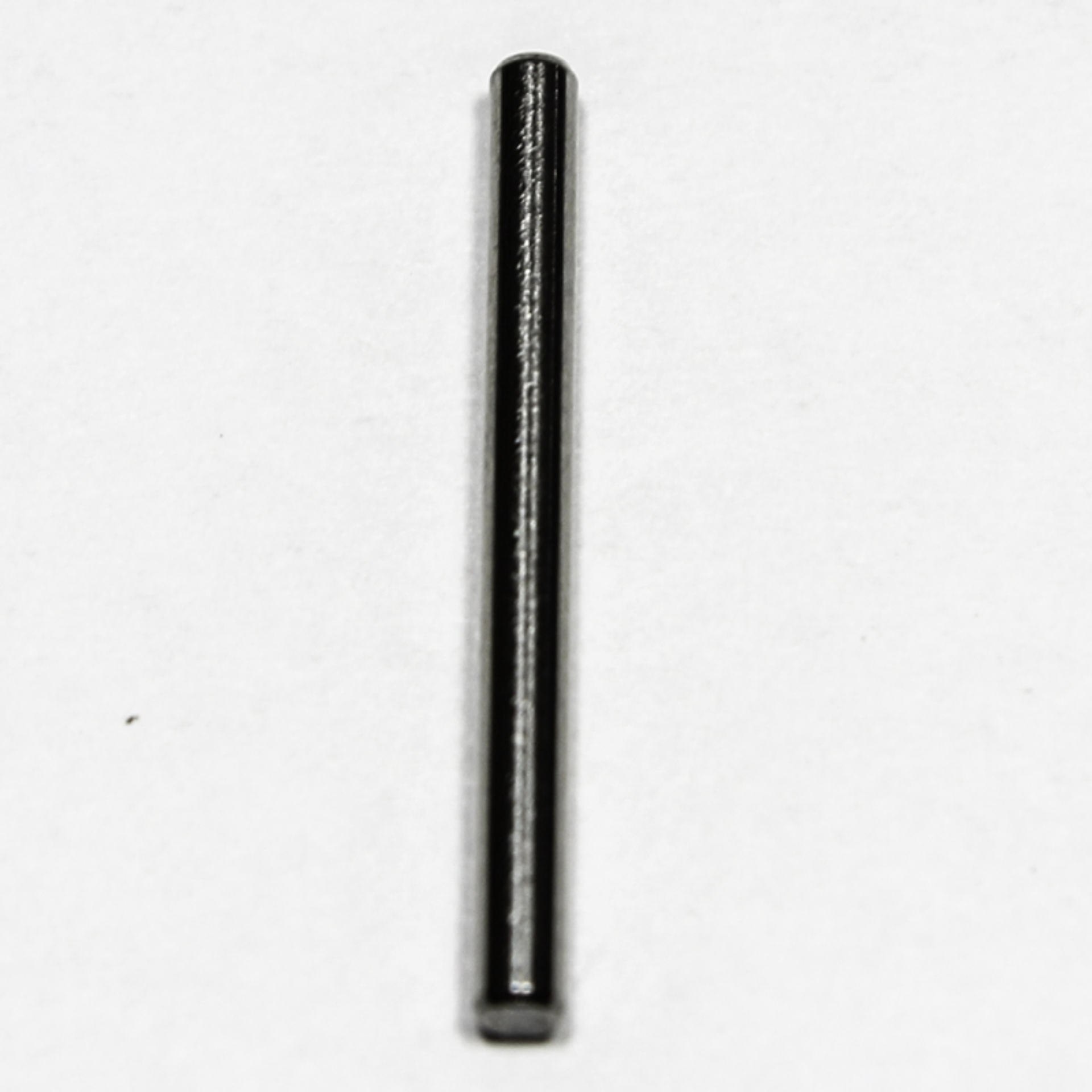 Picture of DDP 08-10 Ford Powerstroke 6.4L Nozzle Alignment Pin Set