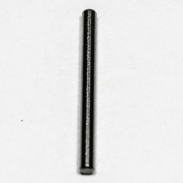 Picture of DDP 08-10 Ford Powerstroke 6.4L Nozzle Alignment Pin Set