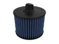 Picture of aFe Pro-5 R Direct Fit Filter Air Filters - 10-10111
