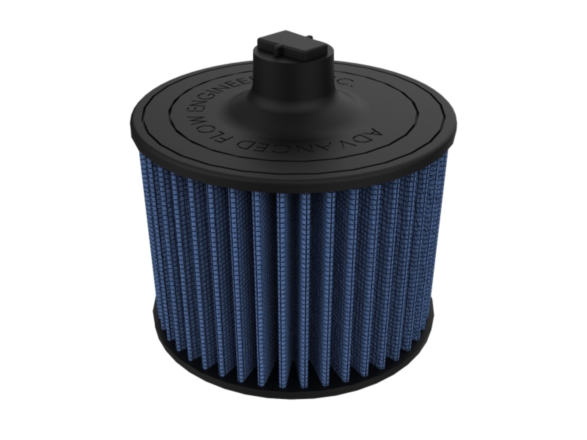 Picture of aFe Pro-5 R Direct Fit Filter Air Filters - 10-10111
